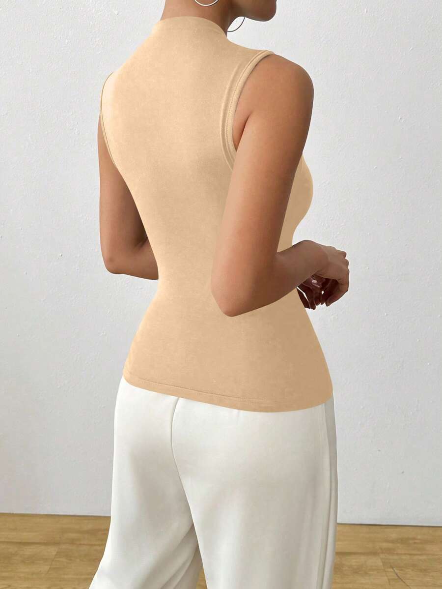 https://img.ltwebstatic.com/images3_pi/2025/03/28/ea/1743156402724fe8edd8d3ed22e43a61eeee748c00_thumbnail_900x.webp