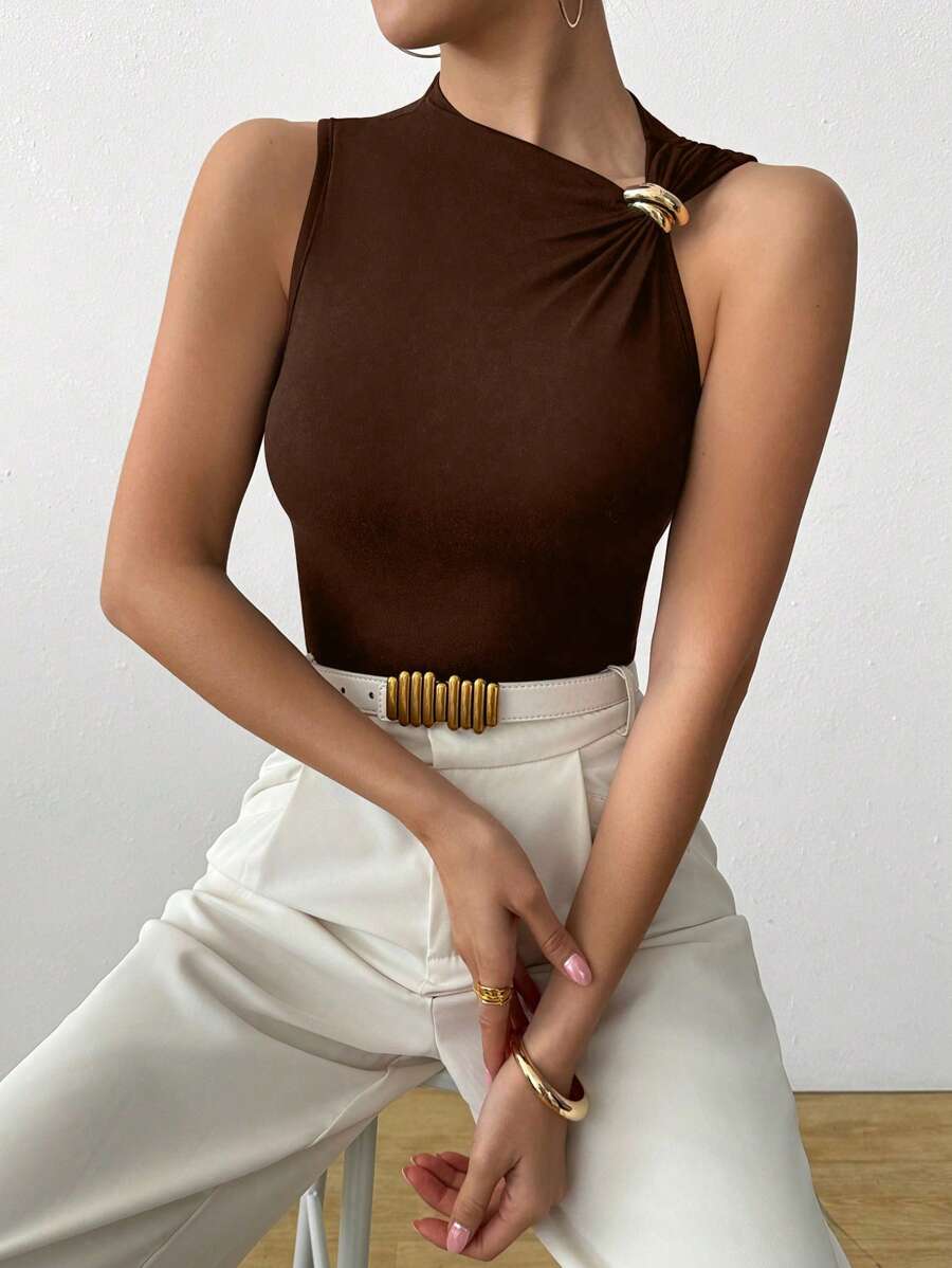 https://img.ltwebstatic.com/images3_pi/2025/03/28/aa/1743156410d7b9e80012f4d512b6f43e787a56b910_thumbnail_900x.webp