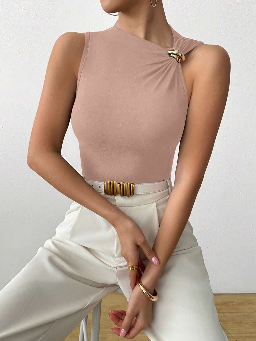 https://img.ltwebstatic.com/images3_pi/2025/03/30/97/1743345016650bb0b7d93e94f4252ab48e418aba92_thumbnail_900x.webp