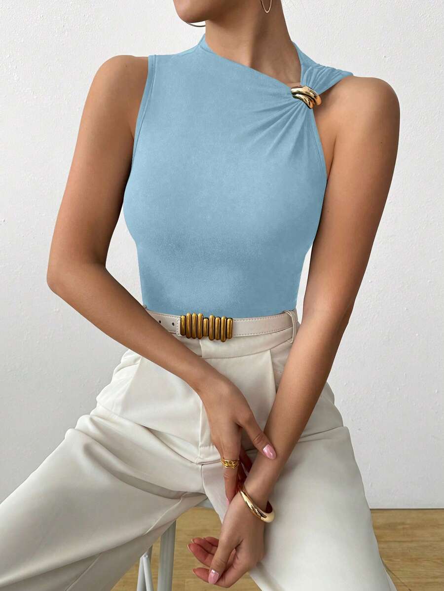 https://img.ltwebstatic.com/images3_pi/2025/03/30/9a/1743345039a344bfc0316af4e0d1bcee3a666644cb_thumbnail_900x.webp