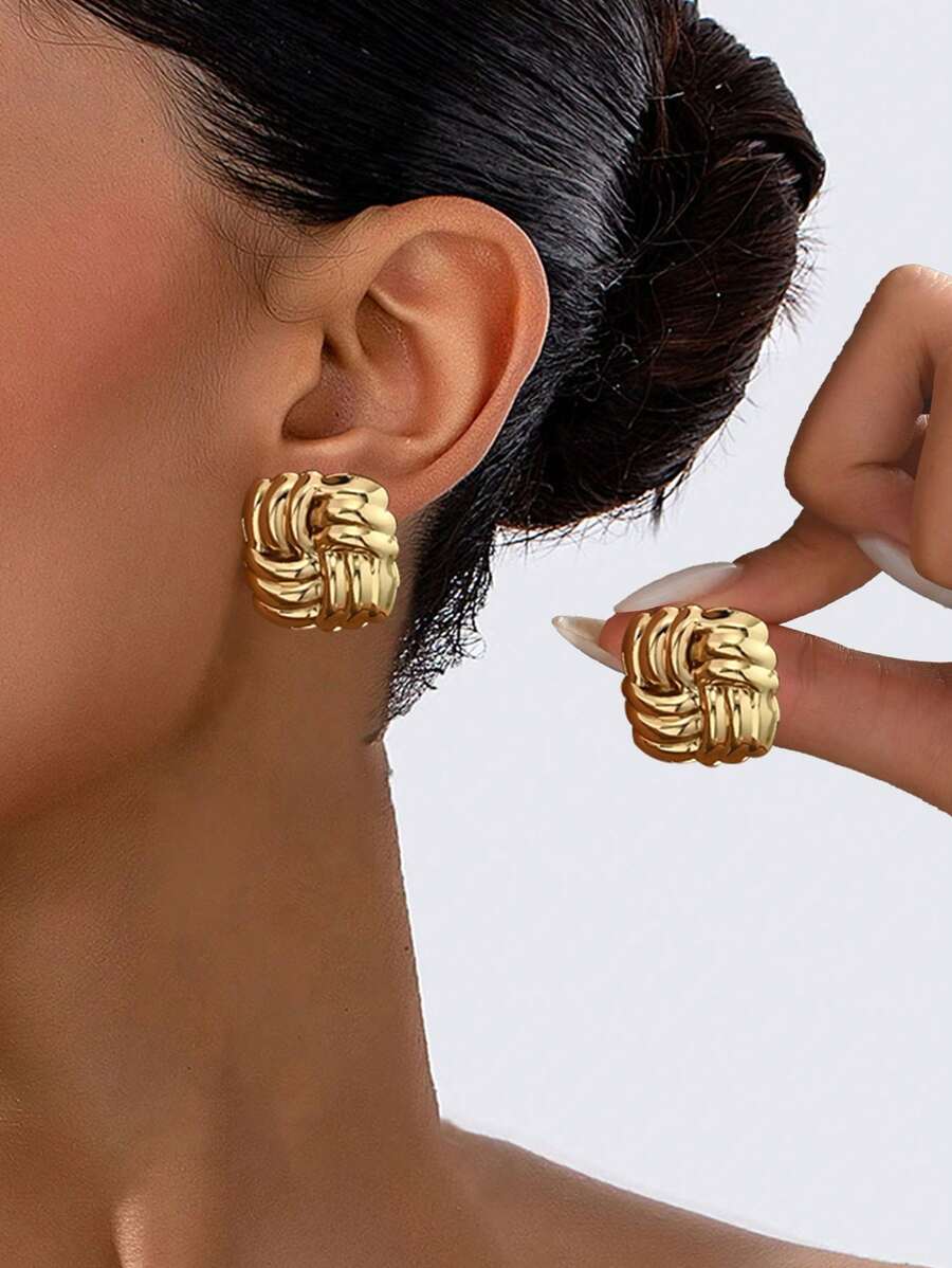 https://img.ltwebstatic.com/v4/j/spmp/2025/03/31/76/1743388841e2045c209ba74e733b48931531959136_thumbnail_900x.webp