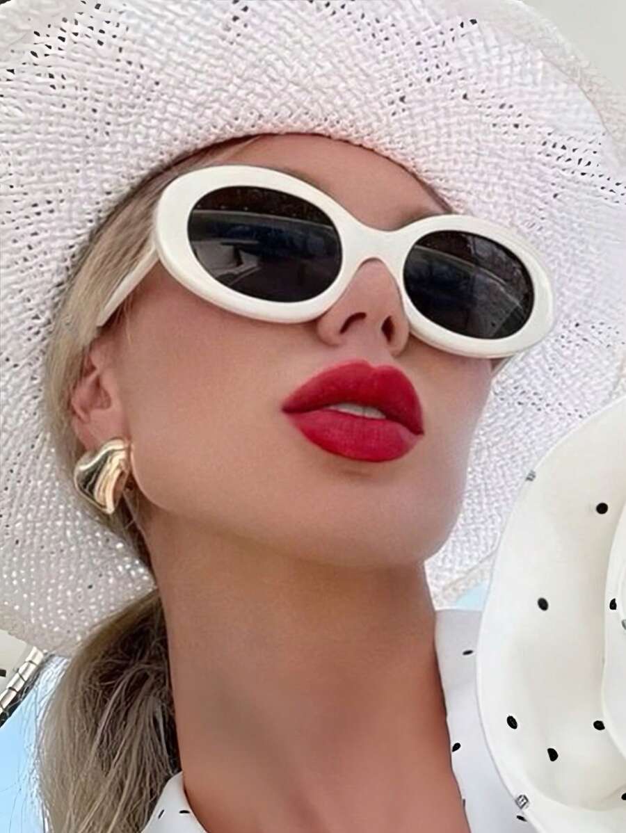 https://img.ltwebstatic.com/v4/j/spmp/2025/04/02/7e/1743579202ba848592fc36d93755d2a075ea002495_thumbnail_900x.webp