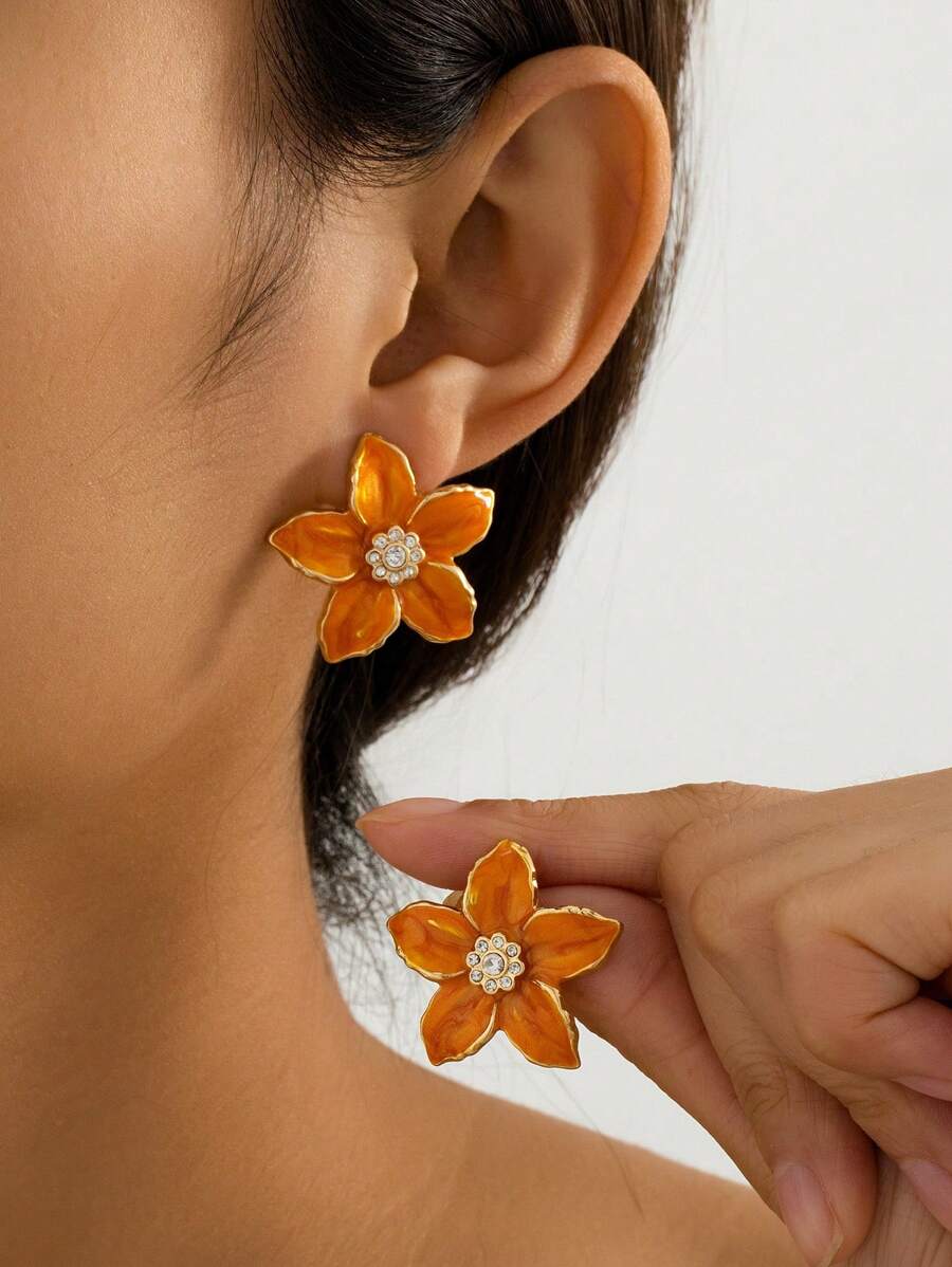 https://img.ltwebstatic.com/v4/j/spmp/2025/04/02/89/17435802142f572e8094ddd51db8358b253a93f825_thumbnail_900x.webp