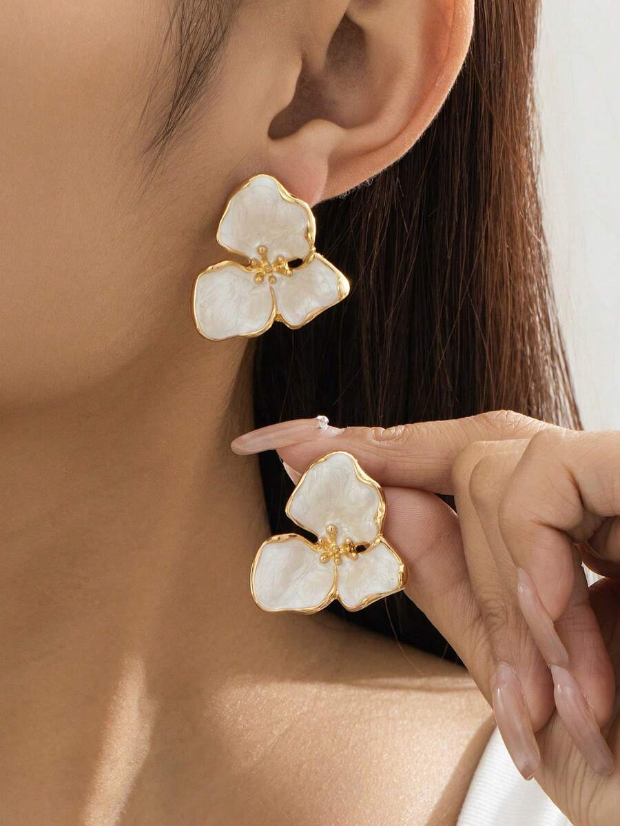 https://img.ltwebstatic.com/v4/j/spmp/2025/04/02/bb/1743582472392f45e66787f830754e906ce3ef739c_thumbnail_900x.webp