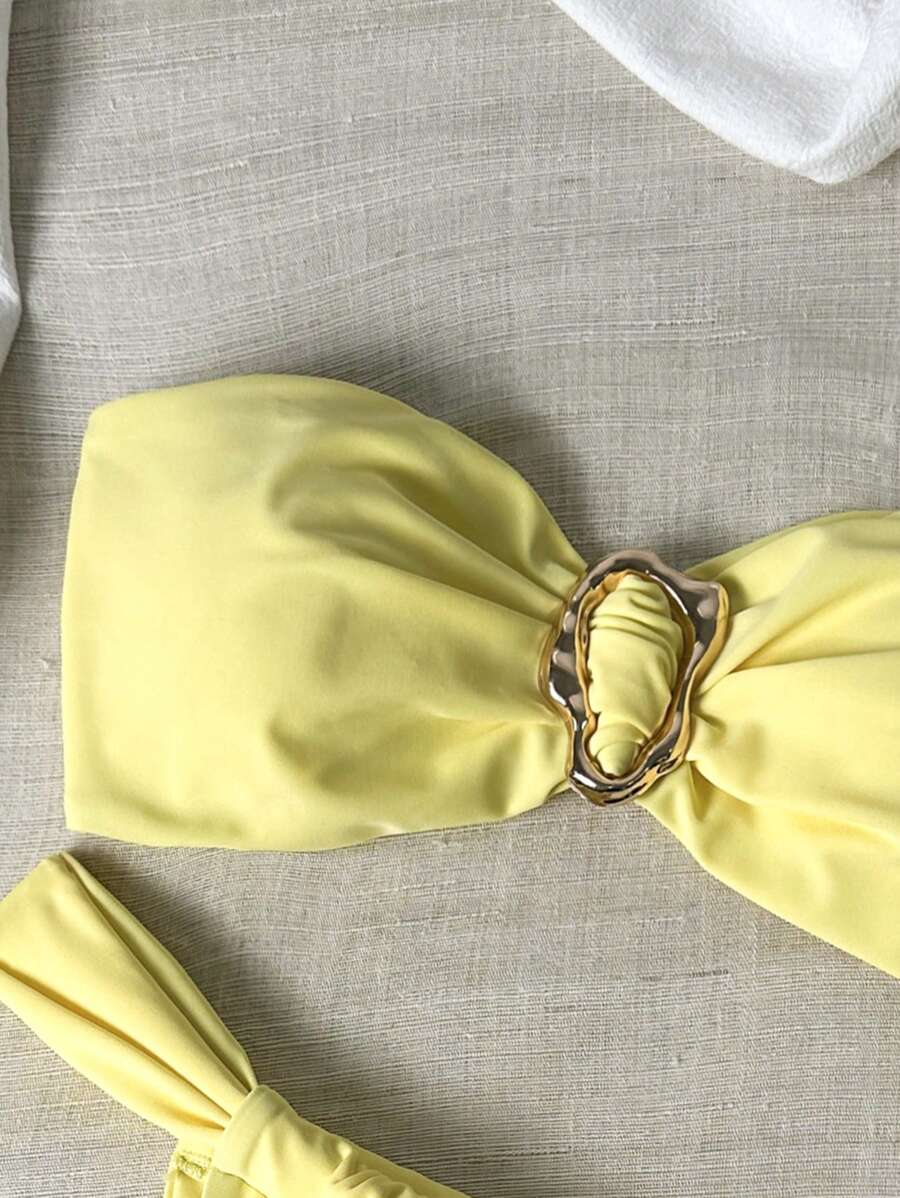 https://img.ltwebstatic.com/images3_pi/2025/04/08/1d/174407769853754d6d332f64142ff488913c33b67b_thumbnail_900x.webp