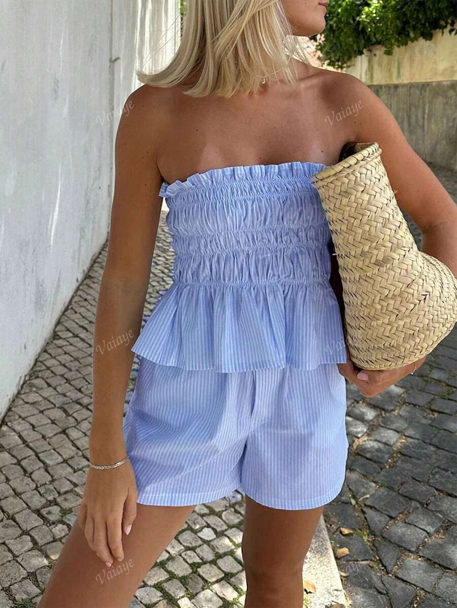 https://img.ltwebstatic.com/v4/j/spmp/2025/04/08/d6/1744102241b62dae281a15e7367eff782addfd9415_wk_1744861150_thumbnail_900x.webp