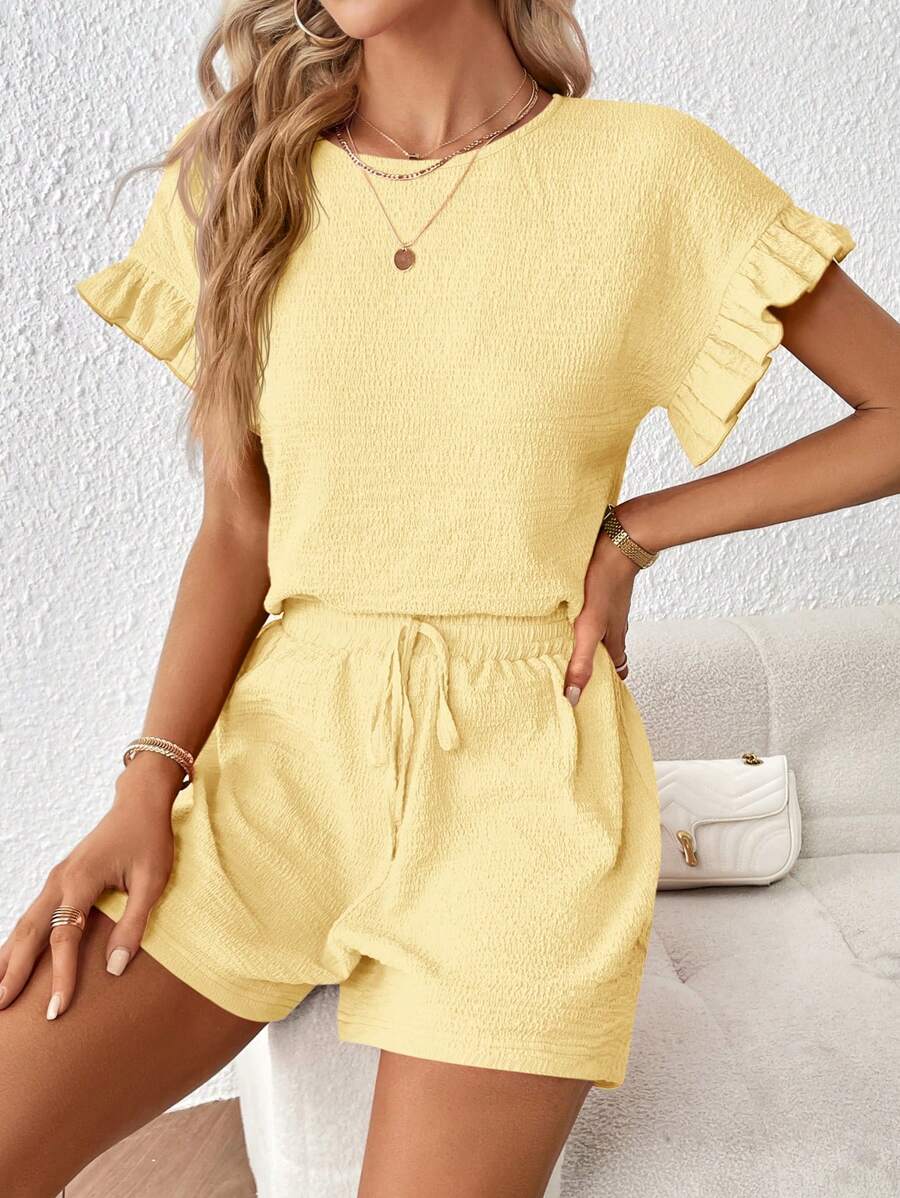 https://img.ltwebstatic.com/images3_pi/2025/04/09/ba/1744180436117af3f04270f0f1d18fef56169b5ae1_thumbnail_900x.webp