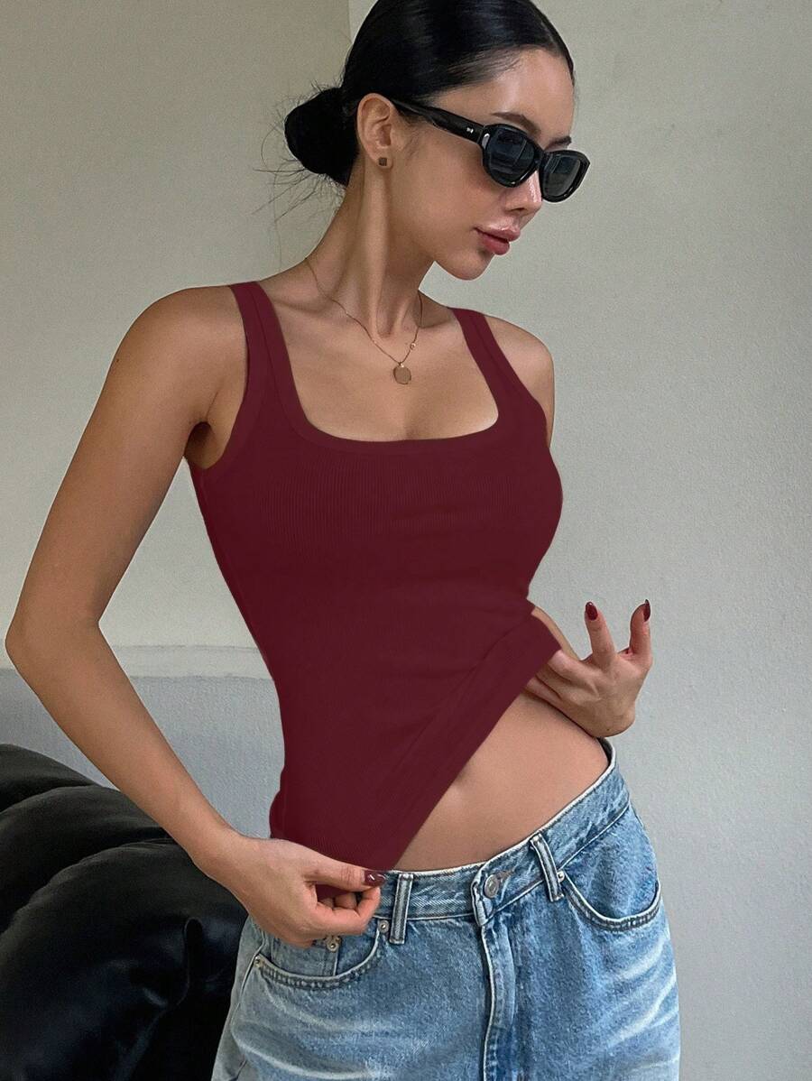 https://img.ltwebstatic.com/v4/j/pi/2025/04/10/8a/174428632383bc15c5bf1bd885c8cfa57f75f3325e_thumbnail_900x.webp