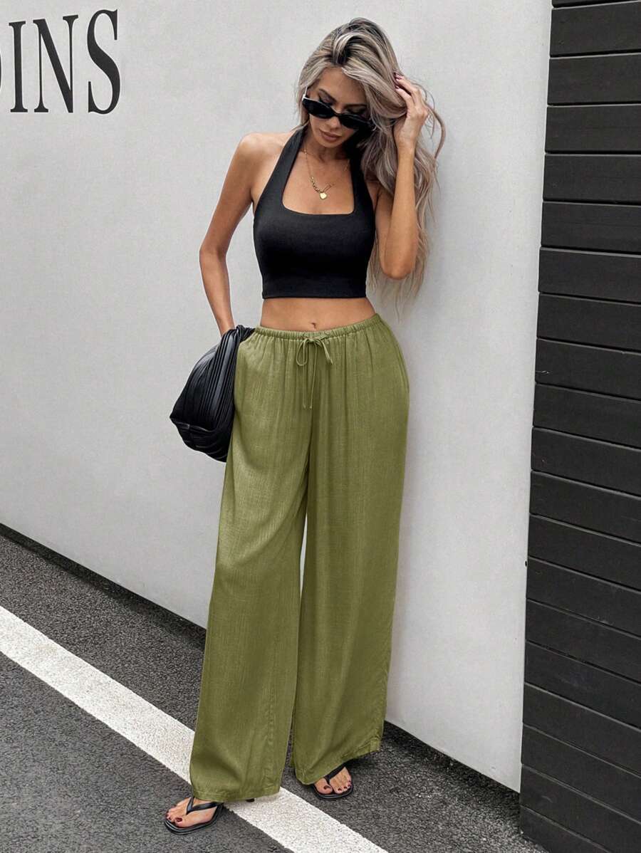 https://img.ltwebstatic.com/v4/j/pi/2025/04/11/c1/17443381448e3253d4085af73105f8ef9cf5914771_thumbnail_900x.webp
