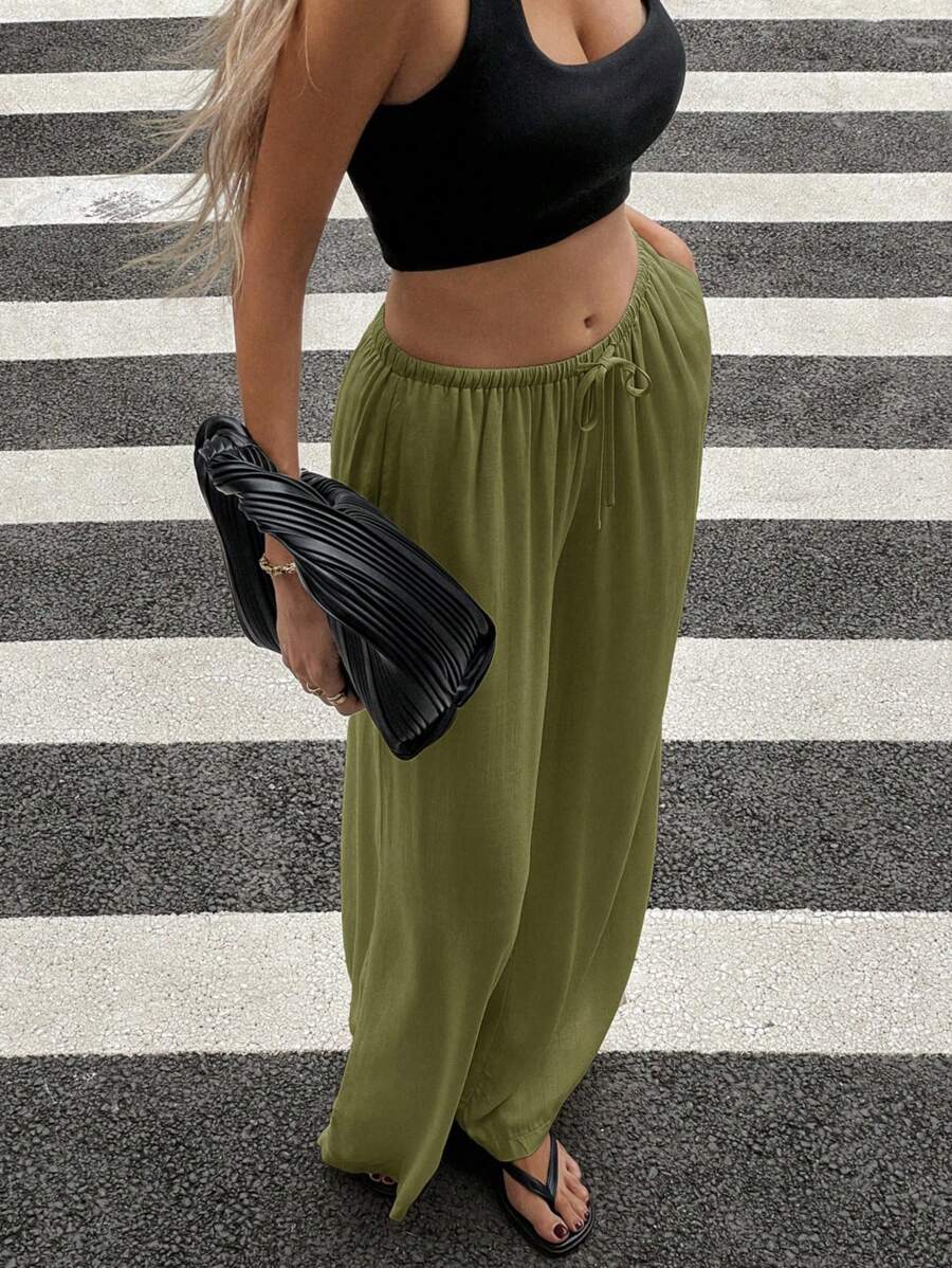 https://img.ltwebstatic.com/v4/j/pi/2025/04/11/4b/17443381499cd5a67d67868464f29f5f65cef76038_thumbnail_900x.webp