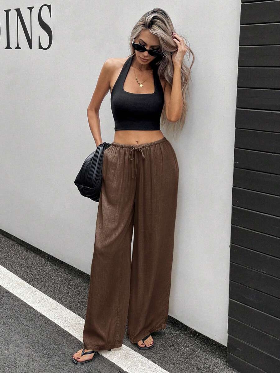 https://img.ltwebstatic.com/v4/j/pi/2025/04/11/d1/1744338150d92a0e45afb2966e950869aa93764fd2_thumbnail_900x.webp