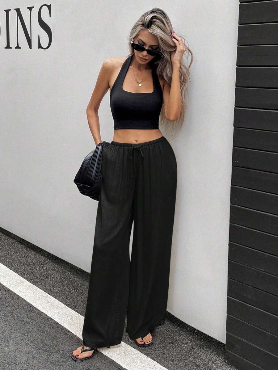 https://img.ltwebstatic.com/v4/j/pi/2025/04/11/b3/174437786462a65de58bba0896f041f3ae295324ff_thumbnail_900x.webp