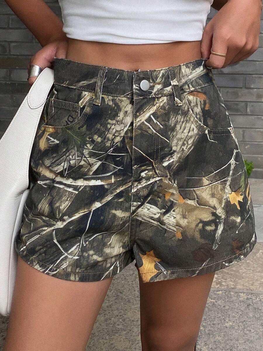 https://img.ltwebstatic.com/v4/j/pi/2025/04/15/71/1744680150bc26160a008bf9b0dc088059272d3191_thumbnail_900x.webp