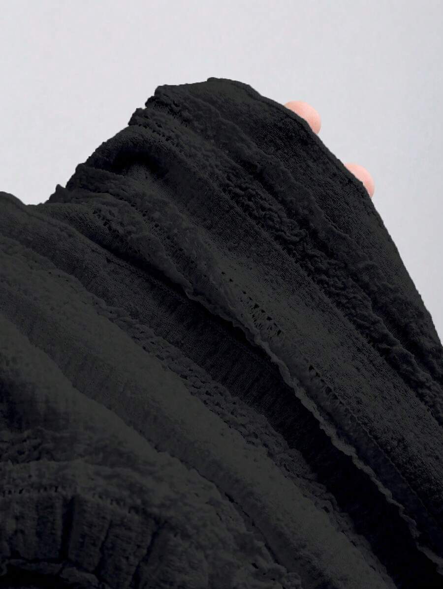 https://img.ltwebstatic.com/v4/j/pi/2025/04/15/4b/174468464918d2748be0789a344a8ce4cb04c68160_thumbnail_900x.webp