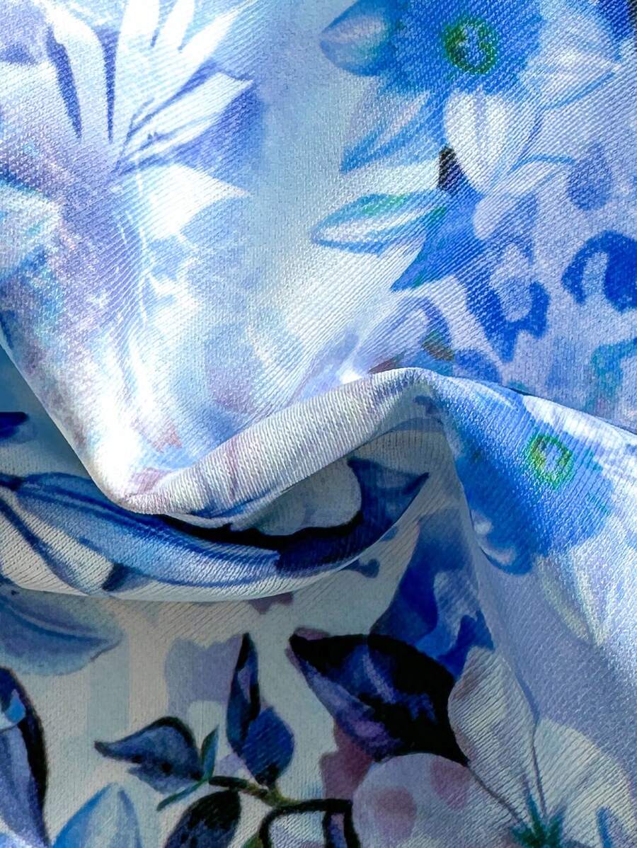 https://img.ltwebstatic.com/v4/j/pi/2025/04/16/6c/17447663374cd373e55184a696a55714d3923d25ec_thumbnail_900x.webp