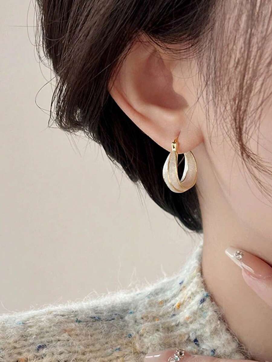 https://img.ltwebstatic.com/v4/j/spmp/2025/04/16/1f/1744769631aa30eb426e117d4845fa84e63c77d8ef_thumbnail_900x.webp