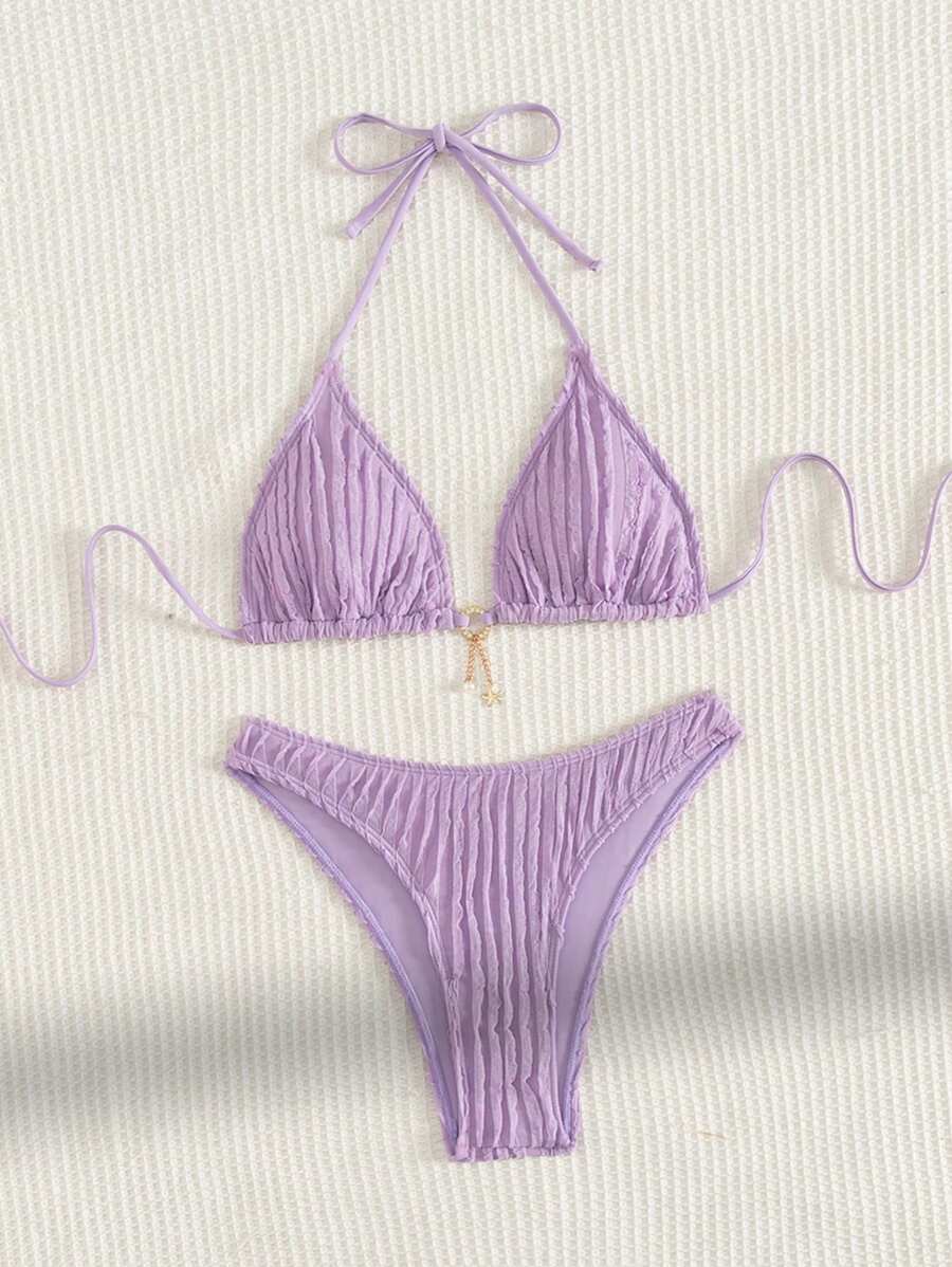 https://img.ltwebstatic.com/v4/j/pi/2025/04/16/37/17448066301ec1f329e824f4e08d4821393e3a3ab0_thumbnail_900x.webp