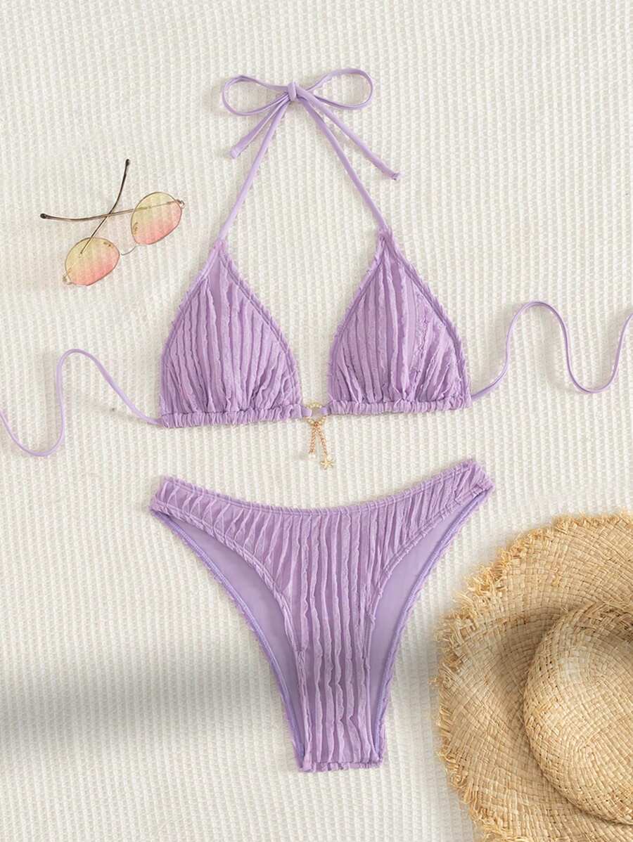 https://img.ltwebstatic.com/v4/j/pi/2025/04/16/40/1744806634e5cd01a6cedc256116bfabc2cea3ab40_thumbnail_900x.webp