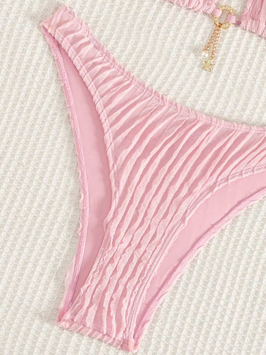 https://img.ltwebstatic.com/v4/j/pi/2025/04/17/29/17448589770ba0868b2574bb33e01cdabdab60cde6_thumbnail_900x.webp