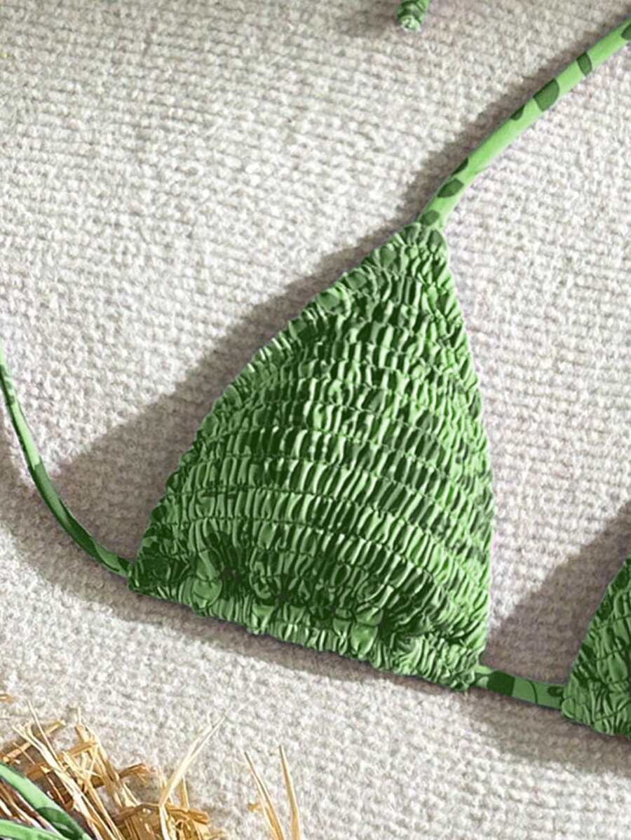 https://img.ltwebstatic.com/v4/j/pi/2025/04/17/89/174490348807e8435bf3b04611a0611a6a0d0e7805_thumbnail_900x.webp