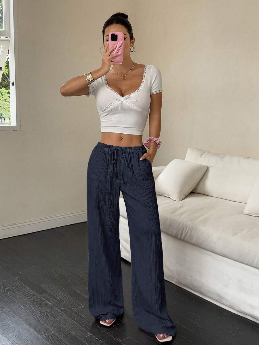 https://img.ltwebstatic.com/v4/j/pi/2025/04/19/98/174506105782ede8e82048672f647e7f49b554f790_thumbnail_900x.webp