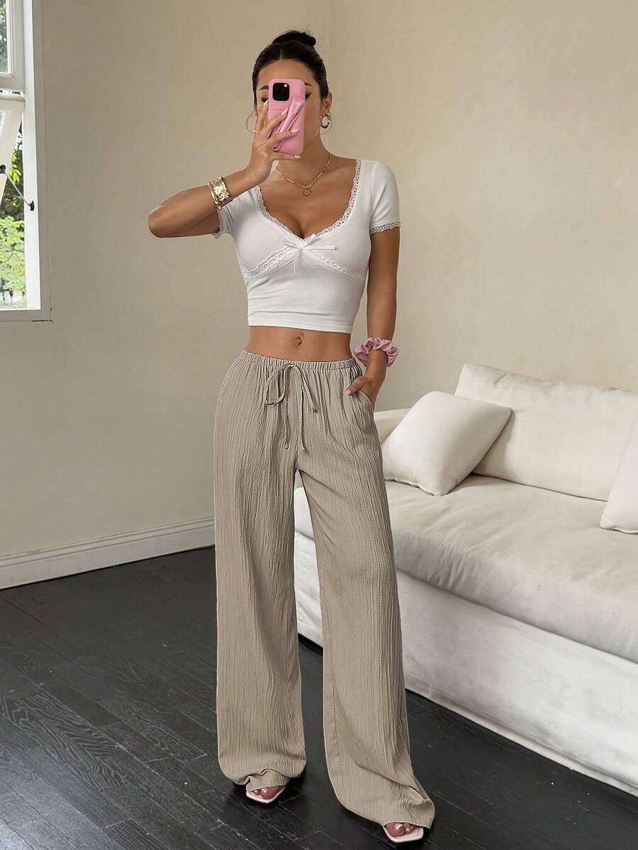 https://img.ltwebstatic.com/v4/j/pi/2025/04/19/7b/1745061067e5353df23b077ab548a35b247f4d5c76_thumbnail_900x.webp