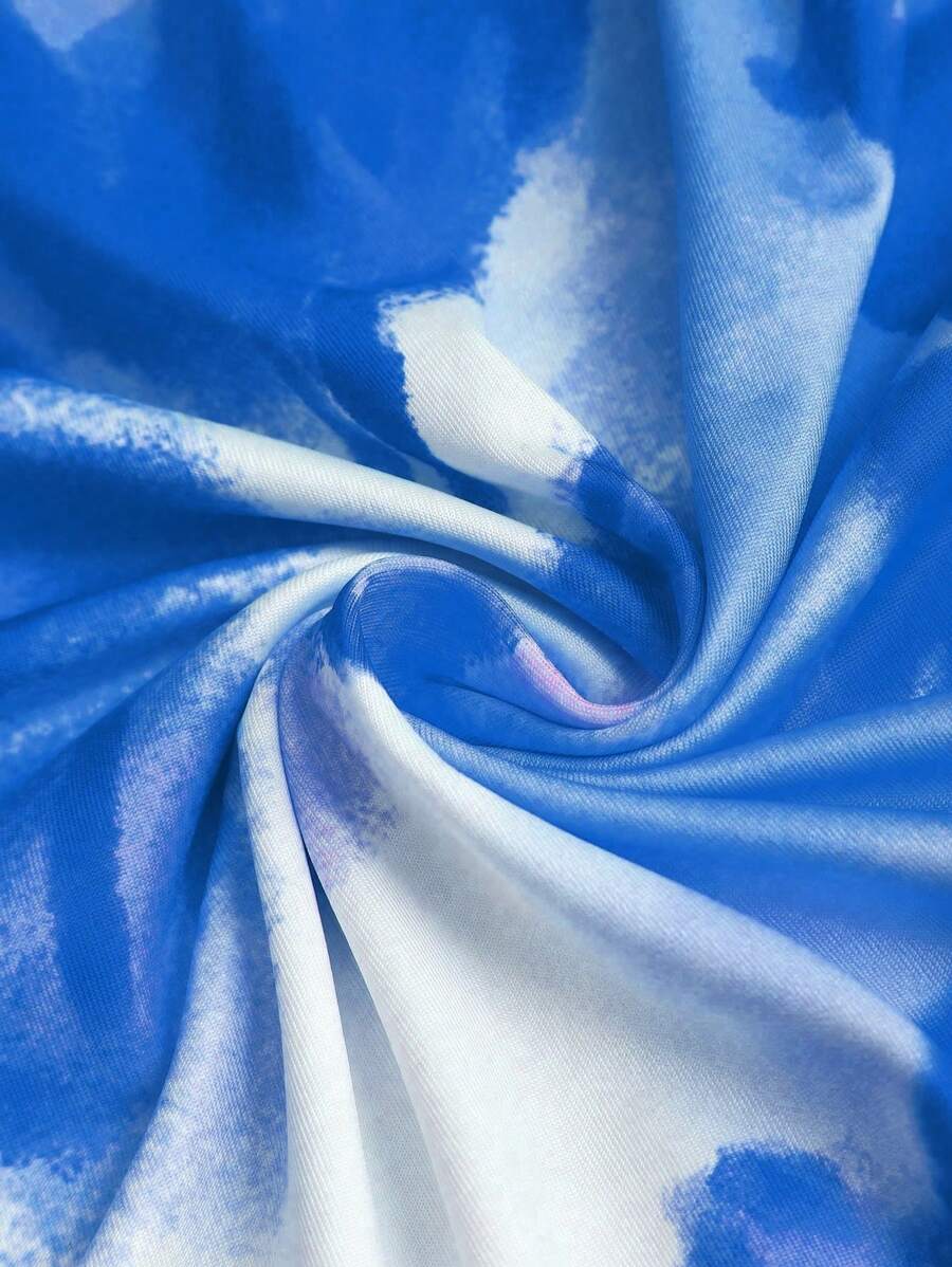 https://img.ltwebstatic.com/v4/j/pi/2025/04/21/07/1745201481d7cdd1cd432407d7740136afb9d167a2_thumbnail_900x.webp