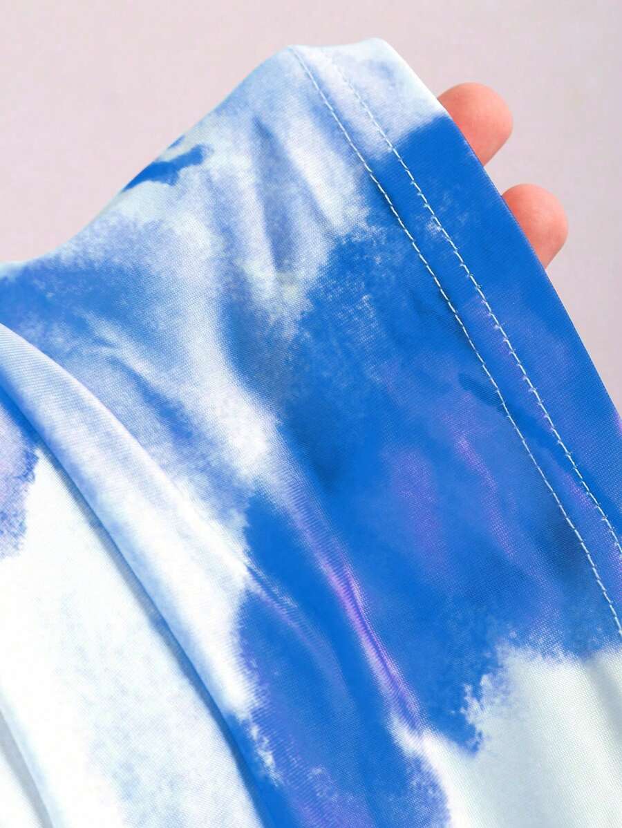https://img.ltwebstatic.com/v4/j/pi/2025/04/21/db/1745201483ac22420d1b0a01f128e4f0e434db89b7_thumbnail_900x.webp