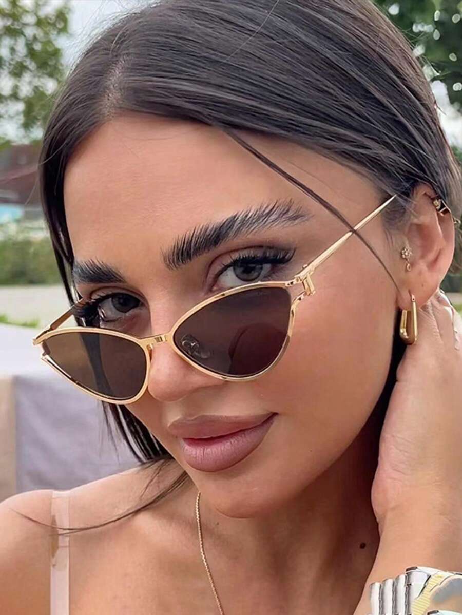 https://img.ltwebstatic.com/v4/j/spmp/2025/04/22/d4/1745308813ed1072ec932b133867f6a67ca5c7d58c_thumbnail_900x.webp
