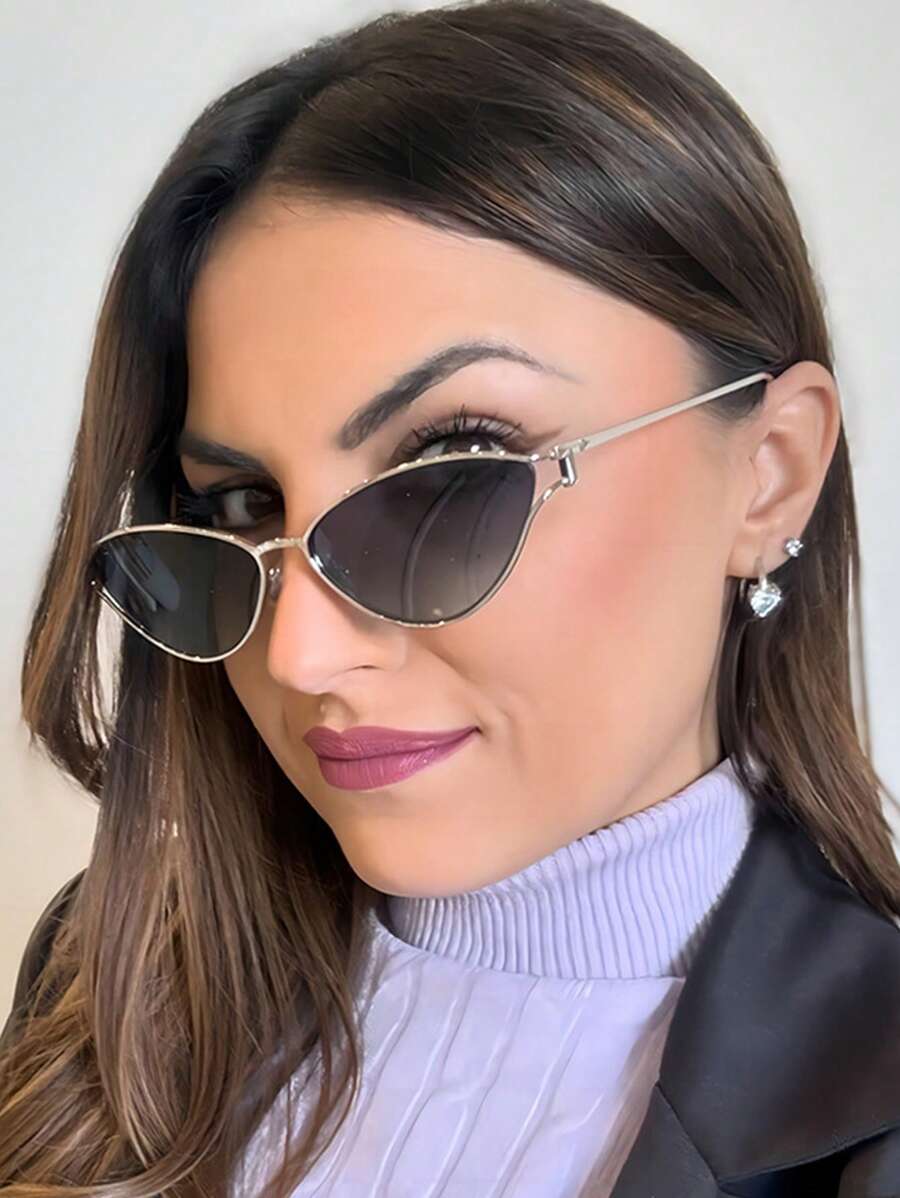 https://img.ltwebstatic.com/v4/j/spmp/2025/04/22/b3/1745308920abb7ab4bc107fe7b418e386bc4da8116_thumbnail_900x.webp