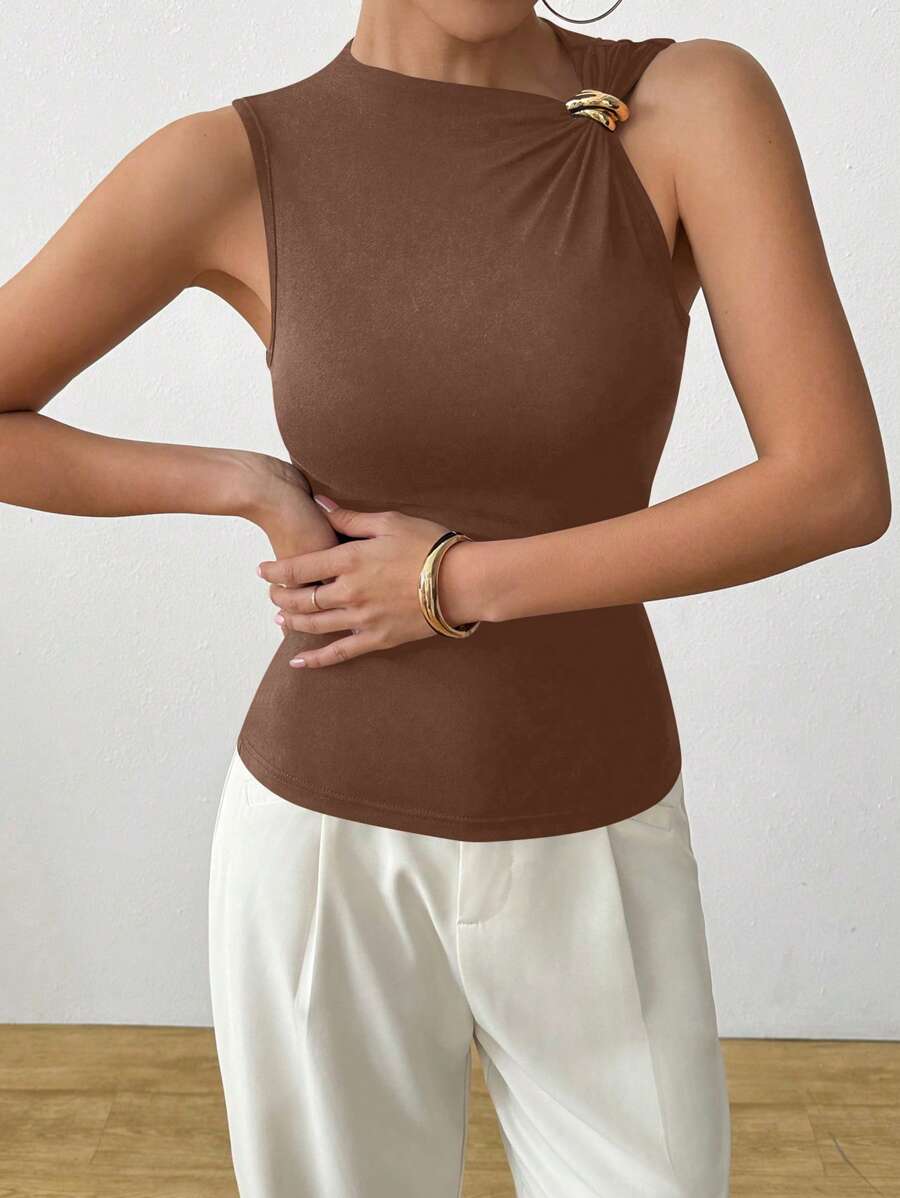 https://img.ltwebstatic.com/v4/j/pi/2025/04/23/c9/17453728615533aca05c4543850e9d40420c5781ca_thumbnail_900x.webp
