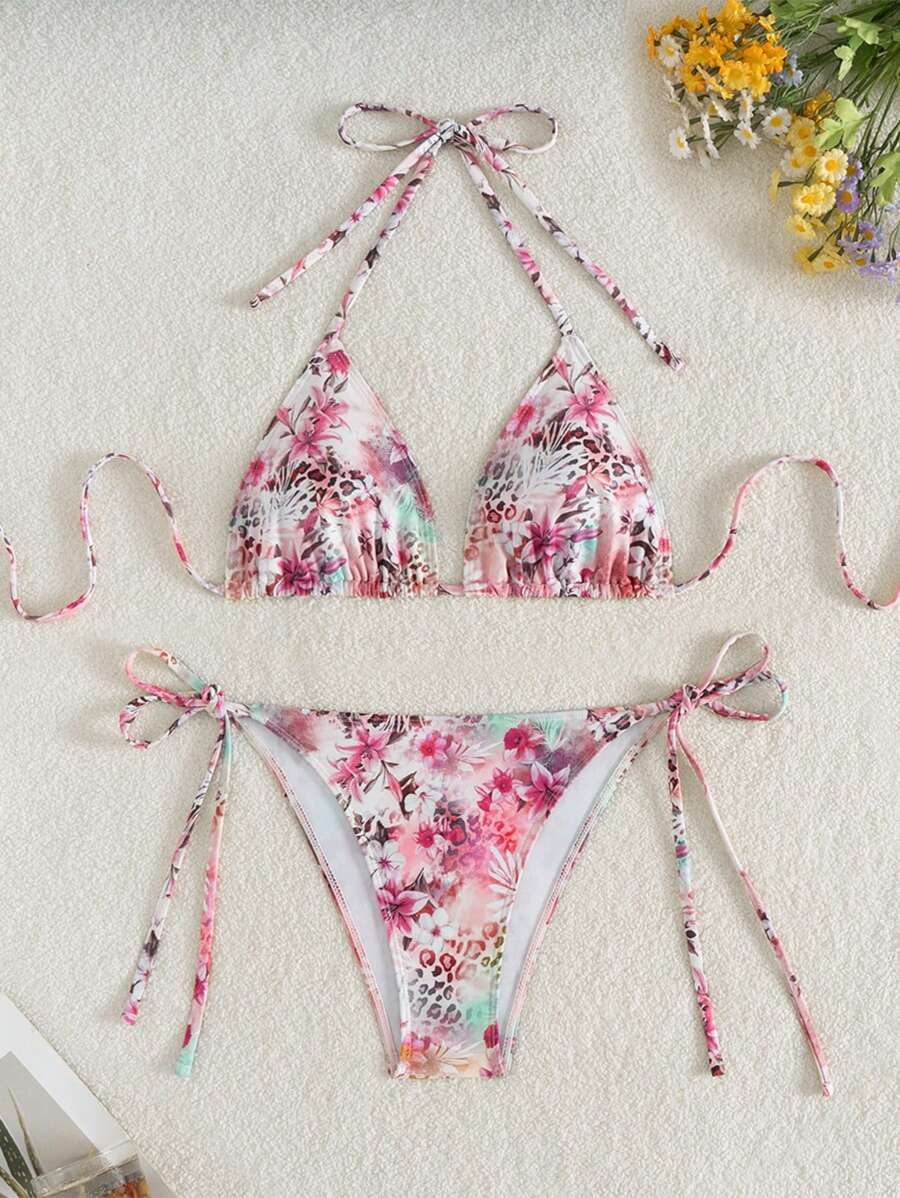 https://img.ltwebstatic.com/v4/j/pi/2025/04/24/3c/1745460877bcf20c25bf3bcbdeb8b489a6deb1d747_thumbnail_900x.webp