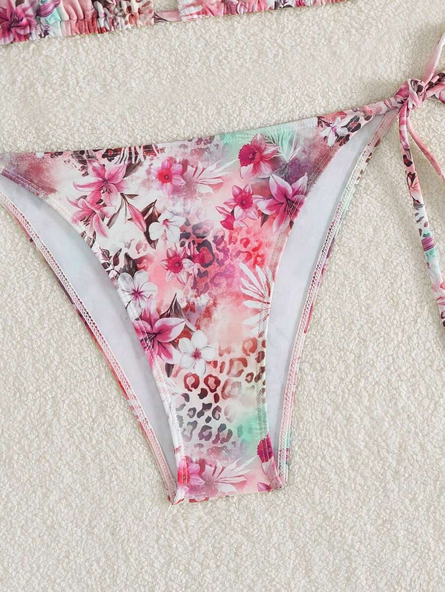 https://img.ltwebstatic.com/v4/j/pi/2025/04/24/2d/1745460883dc817480ef903558b3c2a8c60debaf14_thumbnail_900x.webp
