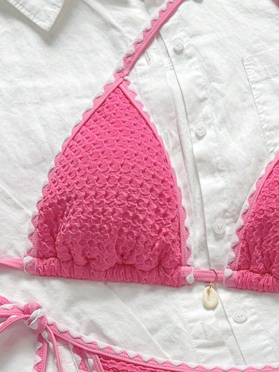 https://img.ltwebstatic.com/v4/j/pi/2025/04/24/8b/1745467292c6c40eecb73def0a368671b5c821a495_thumbnail_900x.webp