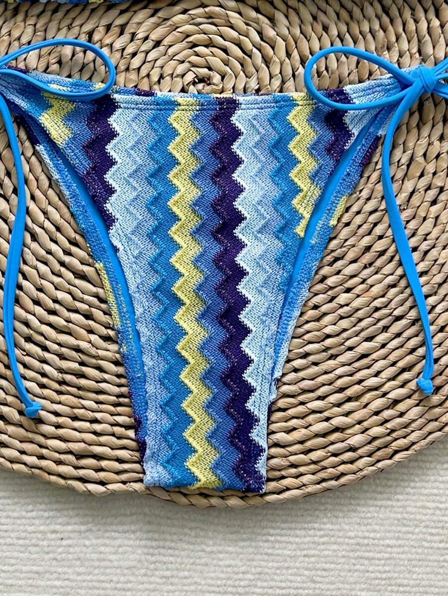 https://img.ltwebstatic.com/v4/j/pi/2025/04/24/f0/1745476829ef0602c3bc8d578b5d7aa117dab29829_thumbnail_900x.webp