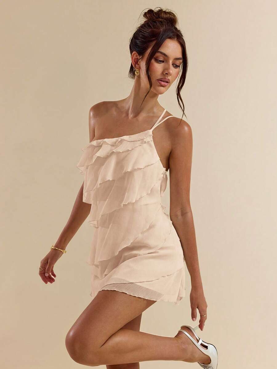 https://img.ltwebstatic.com/v4/j/pi/2025/04/24/5c/17454871340e450b0f2d0451742a9905b4b3a57f27_thumbnail_900x.webp