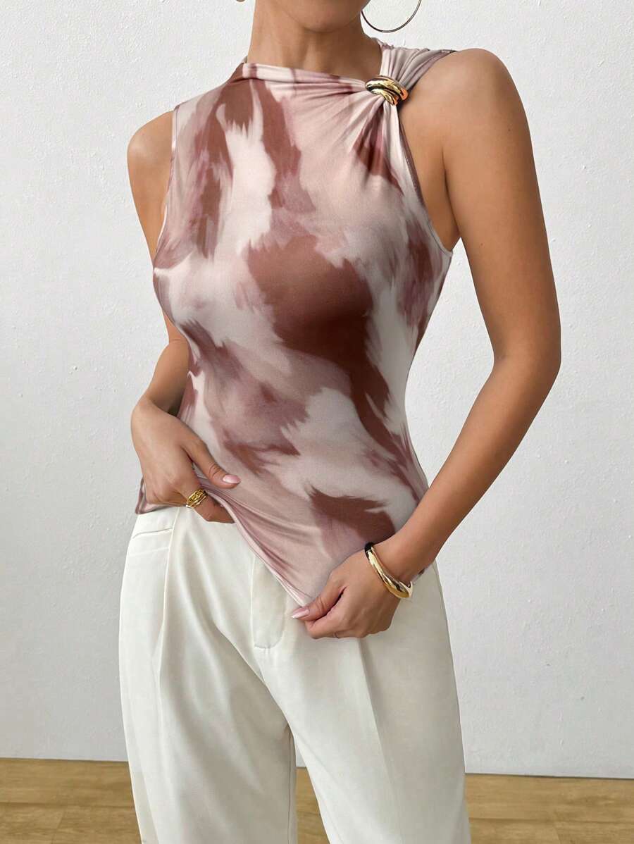 https://img.ltwebstatic.com/v4/j/pi/2025/04/24/7a/1745503128dc805e26a69d0a53c3a18e90644e449d_thumbnail_900x.webp