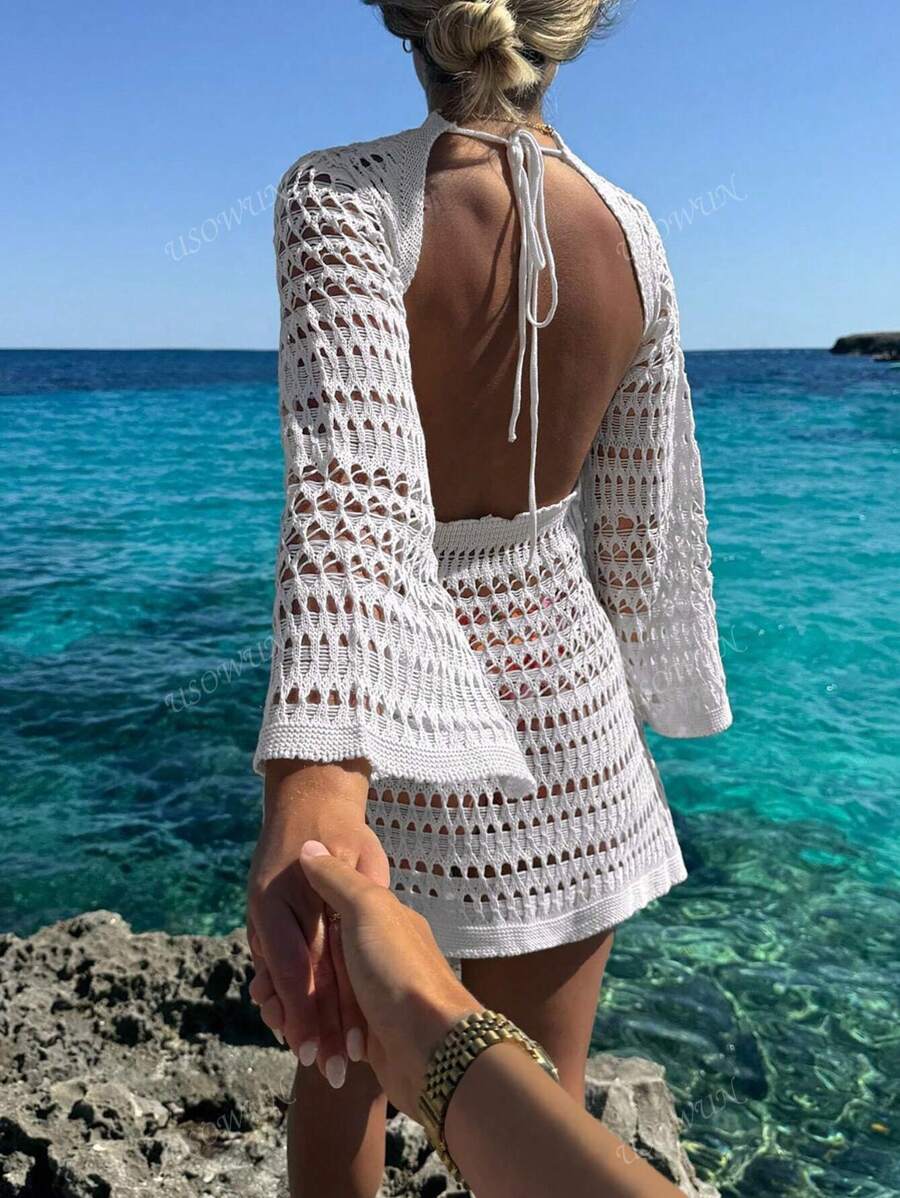 https://img.ltwebstatic.com/v4/j/spmp/2025/04/25/9a/1745543414d5de7f5e615d215c7f3c1e9649f04b0d_wk_1751014790_thumbnail_900x.webp
