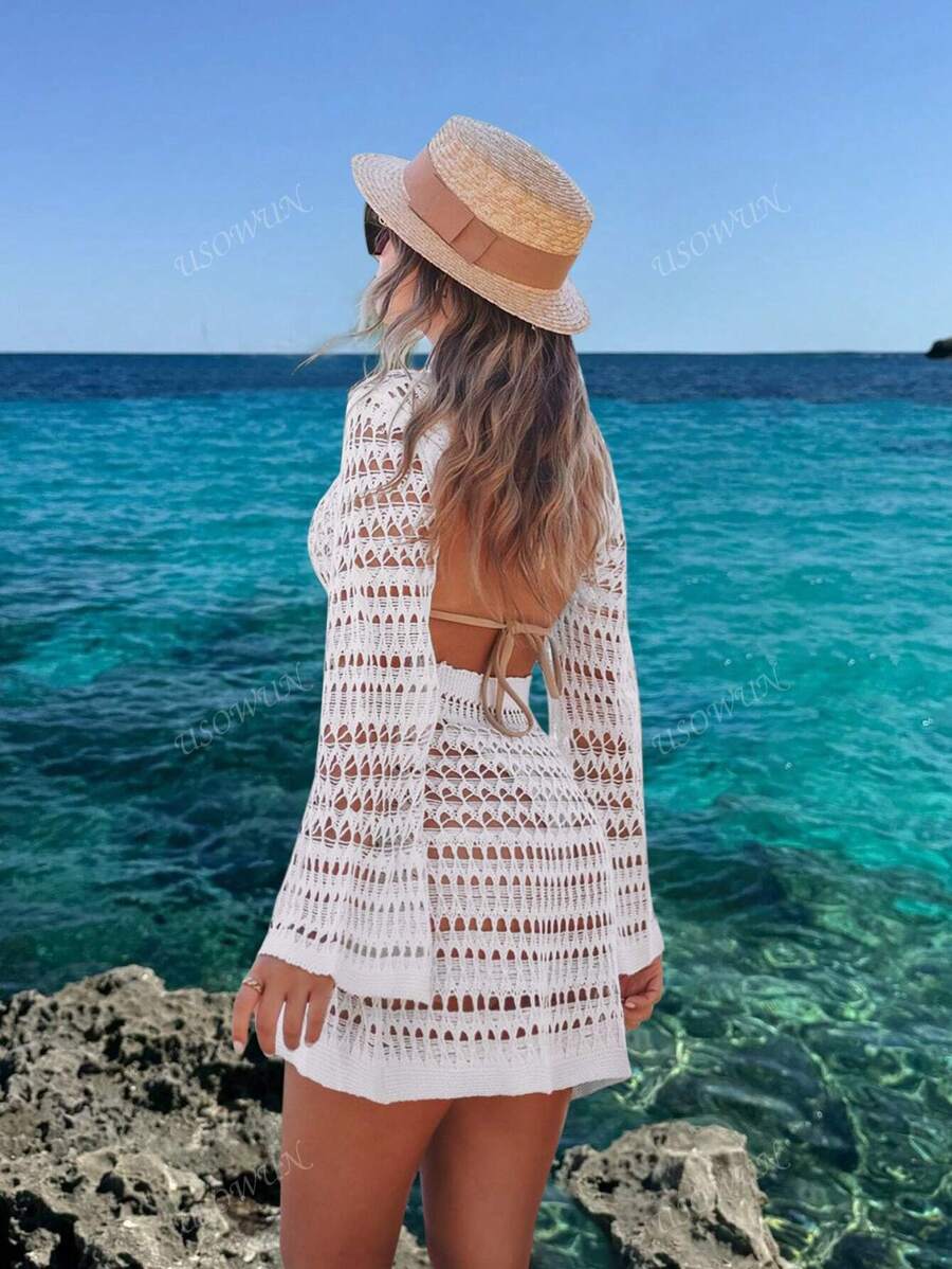 https://img.ltwebstatic.com/v4/j/spmp/2025/04/25/10/174554342213f997d06d0bac8e6db0edfcc5c452a2_wk_1751014791_thumbnail_900x.webp