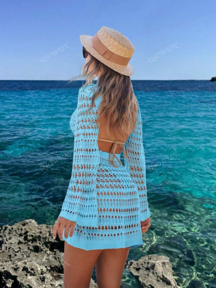 https://img.ltwebstatic.com/v4/j/spmp/2025/04/25/a5/17455435268c7f4b0832d377d6a87620e45ffb99ae_wk_1751014783_thumbnail_900x.webp