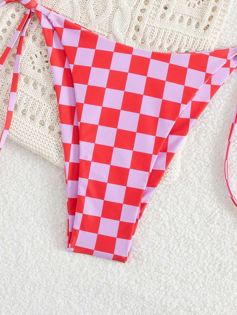 https://img.ltwebstatic.com/v4/j/spmp/2025/04/26/40/174565197351f94725bb1c639831c4f6368744d383_thumbnail_900x.webp