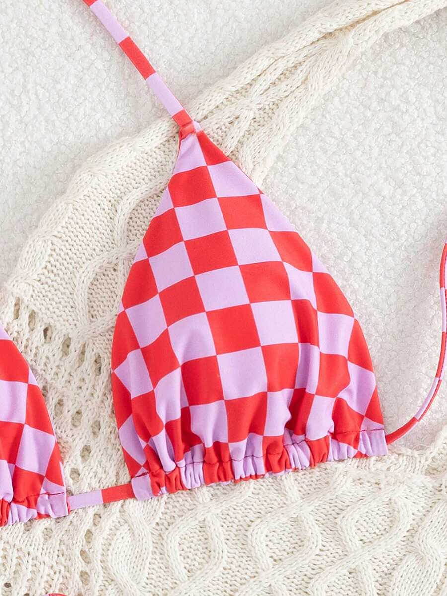 https://img.ltwebstatic.com/v4/j/spmp/2025/04/26/8c/1745651973ae0c6e79d7939b0e627cb7bea9546ce6_thumbnail_900x.webp