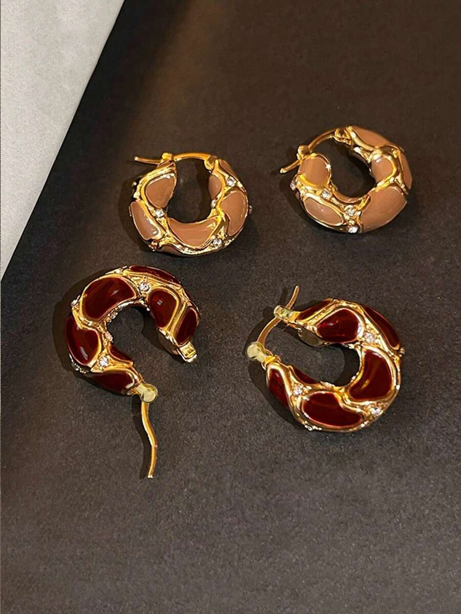 https://img.ltwebstatic.com/v4/j/spmp/2025/05/03/93/174624014444ab915f3d588a84417ed9751fa5d4ac_thumbnail_900x.webp