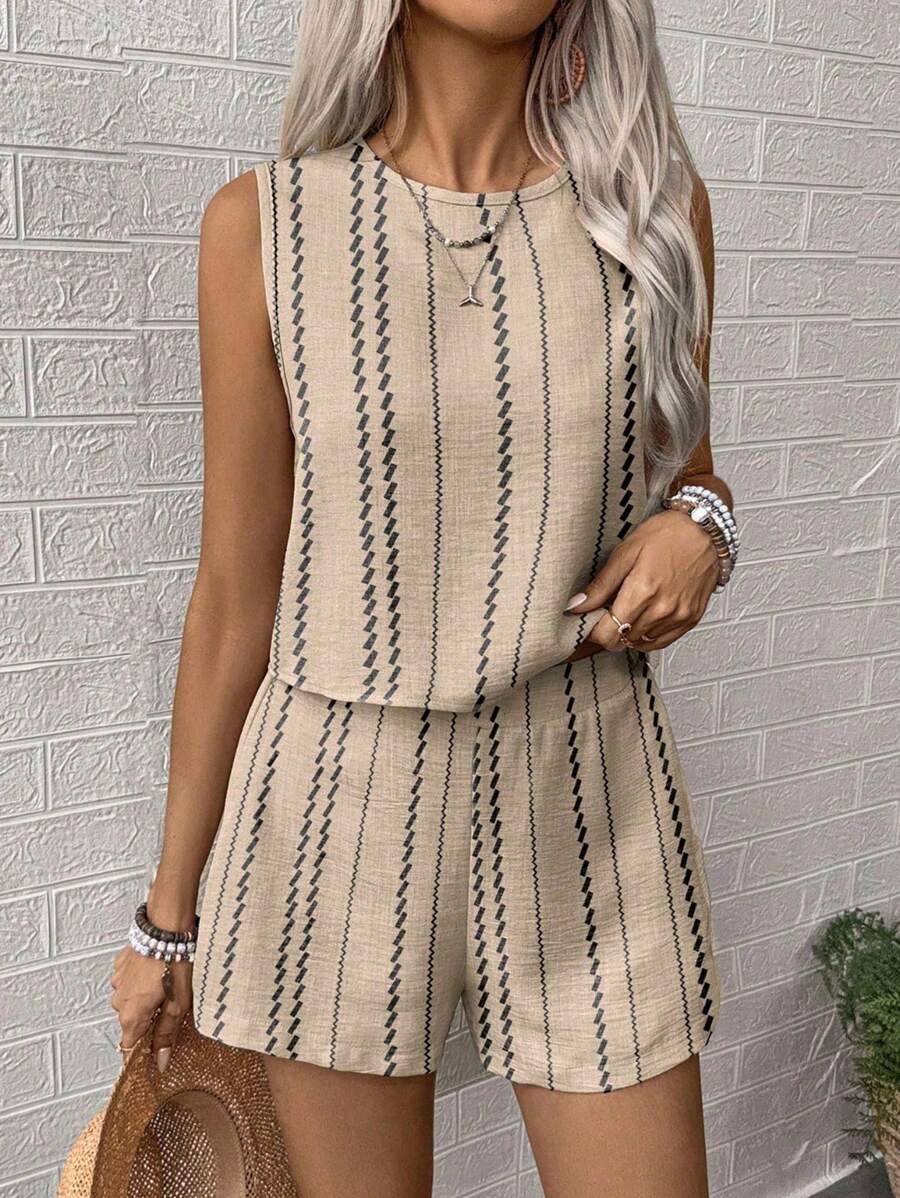https://img.ltwebstatic.com/v4/j/pi/2025/05/05/e4/174641770295e0076c2a9742332b98e9ea8833c5d2_thumbnail_900x.webp