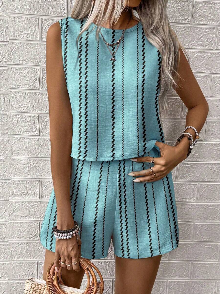 https://img.ltwebstatic.com/v4/j/pi/2025/05/05/af/1746417703d357e897792e91f7c2b097b6498b10ae_thumbnail_900x.webp