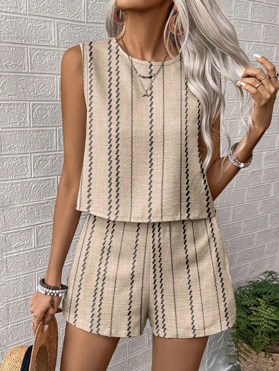 https://img.ltwebstatic.com/v4/j/pi/2025/05/05/8c/1746417712681954f5e37fc777d46bdc374c9a5a83_thumbnail_900x.webp
