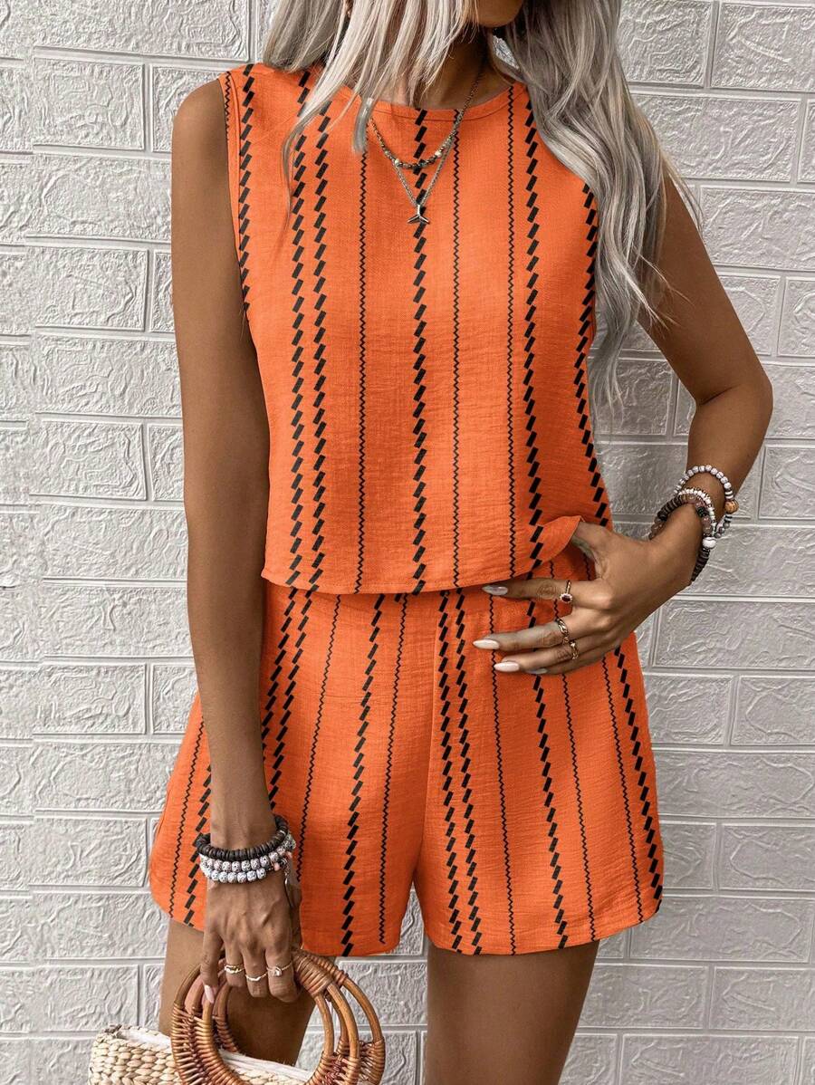 https://img.ltwebstatic.com/v4/j/pi/2025/05/05/67/17464354514d638dd088718ef5e6d1914fdcd50794_thumbnail_900x.webp