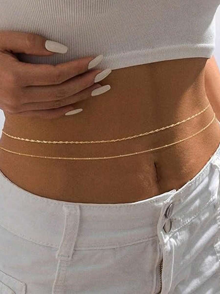 https://img.ltwebstatic.com/v4/j/spmp/2025/05/06/dc/17465088781d0ae0d77e7f7ab282ce17817bbca97e_thumbnail_900x.webp