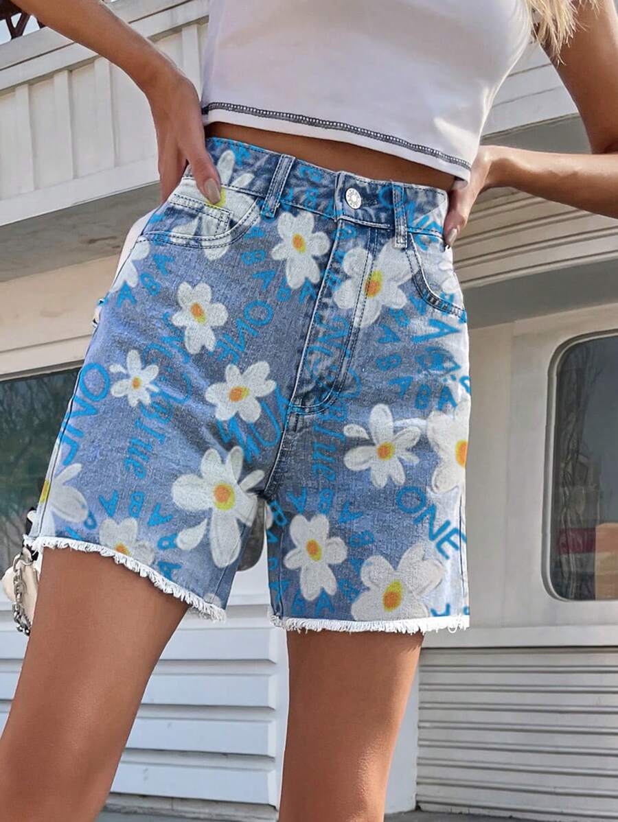 https://img.ltwebstatic.com/v4/j/pi/2025/05/07/d6/17466041427c053e92c49c88a670e4973f574db13a_thumbnail_900x.webp