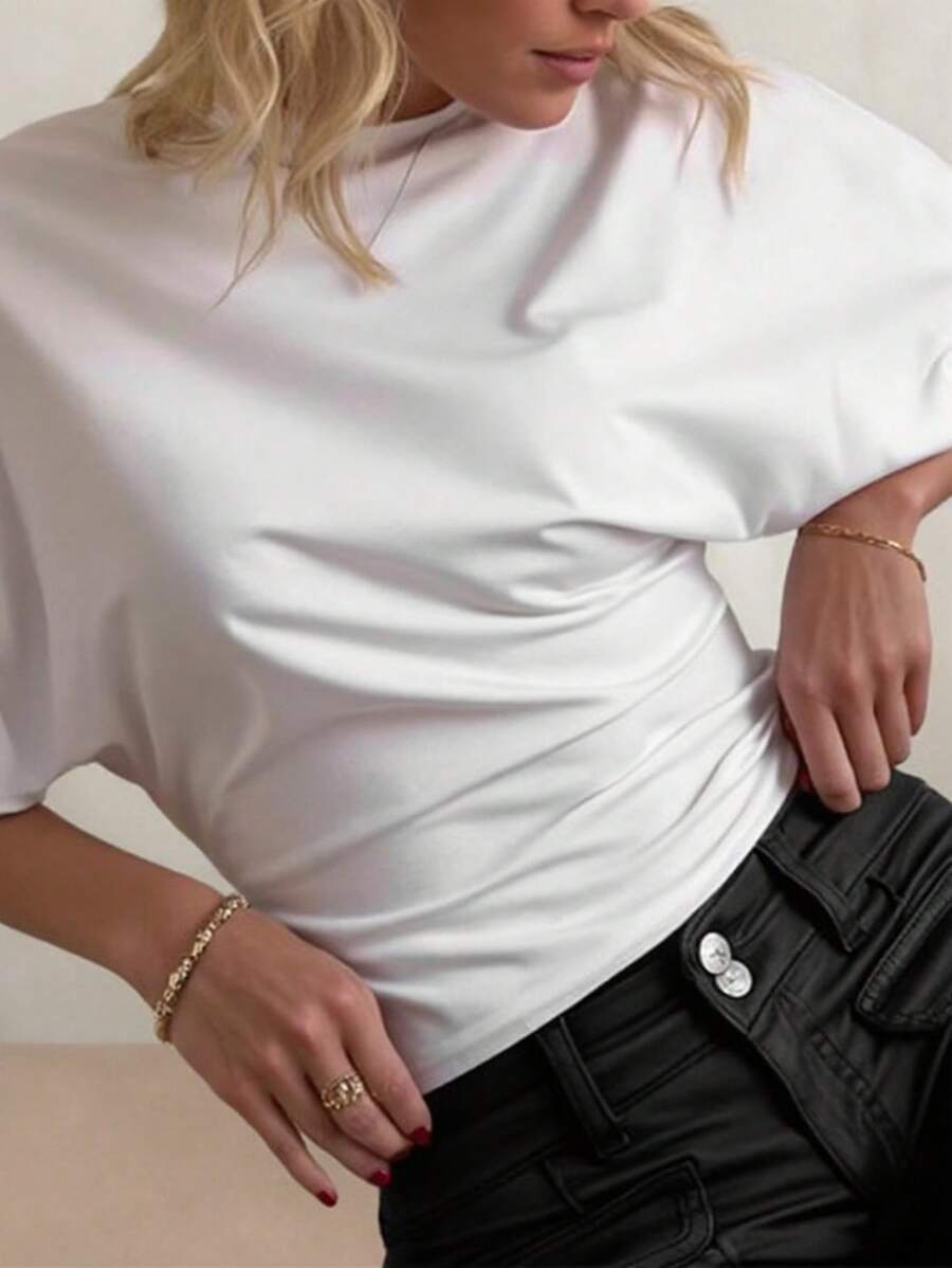 https://img.ltwebstatic.com/v4/j/pi/2025/05/07/dd/17466116846e5a93096c18e52e9ebafb8576f72c51_thumbnail_900x.webp